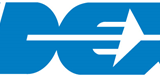 IDEX Corporation (NYSE:IEX)