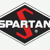 Spartan Motors Inc (NASDAQ:SPAR) Spartan Motors Inc (NASDAQ:SPAR)