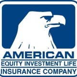 American Equity Investment Life Holding (NYSE:AEL) American Equity Investment Life Holding (NYSE:AEL)