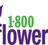 1-800-FLOWERS.COM, Inc. (NASDAQ:FLWS)