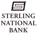 Sterling Bancorp (NYSE:STL) Sterling Bancorp (NYSE:STL)