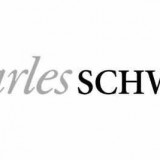 Charles Schwab Corp (NYSE:SCHW)