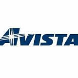 Avista Corp (NYSE:AVA)