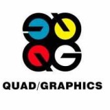 Quad/Graphics, Inc. (NYSE:QUAD)