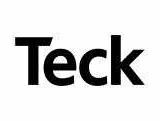 Teck Resources Ltd (USA) Teck Resources Ltd (USA)
