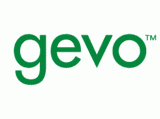 Gevo, Inc.