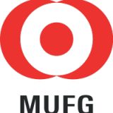 Mitsubishi UFJ Financial Group Inc (ADR) (NYSE:MTU) Mitsubishi UFJ Financial Group Inc (ADR) (NYSE:MTU)