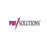 PDF Solutions, Inc. (NASDAQ:PDFS) PDF Solutions, Inc. (NASDAQ:PDFS)
