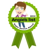 Angie's List Inc (NASDAQ:ANGI) Angie's List Inc (NASDAQ:ANGI)