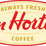 Tim Hortons Inc. (USA) (NYSE:THI)