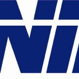 Unifi, Inc. (NYSE:UFI) Unifi, Inc. (NYSE:UFI)