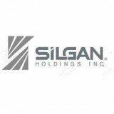Silgan Holdings Inc. (NASDAQ:SLGN)
