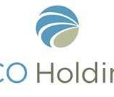 PICO Holdings Inc (NASDAQ:PICO) PICO Holdings Inc (NASDAQ:PICO)