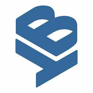 Bottomline Technologies (NASDAQ:EPAY) Bottomline Technologies (NASDAQ:EPAY)