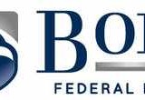 BofI Holding, Inc. (NASDAQ:BOFI)