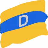 DryShips Inc. (NASDAQ:DRYS)