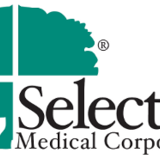 Select Medical Holdings Corporation (NYSE:SEM)