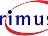 Primus Telecommunications (NYSE:PTGI) Primus Telecommunications (NYSE:PTGI)