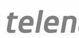 Telenav Inc (NASDAQ:TNAV)