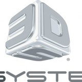 3D Systems Corporation