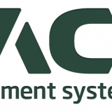 ACI Worldwide Inc (NASDAQ:ACIW)