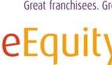 DineEquity Inc (NYSE:DIN)