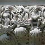 481px-Rice_University_-_architectual_detail