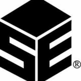 Stewart Enterprises, Inc. (NASDAQ:STEI)