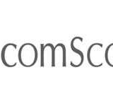 COMSCORE, Inc. (NASDAQ:SCOR)