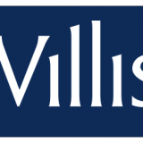 Willis Group Holdings PLC (NYSE:WSH)