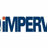 Imperva Inc (NYSE:IMPV)