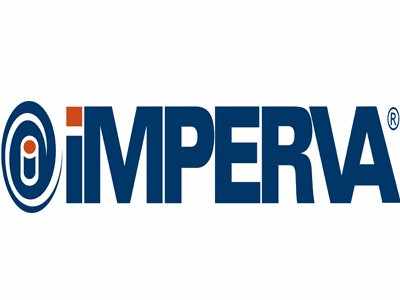 Imperva Inc (NYSE:IMPV) Imperva Inc (NYSE:IMPV)