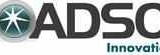 BroadSoft Inc (NASDAQ:BSFT)