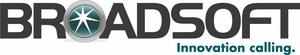 BroadSoft Inc (NASDAQ:BSFT)