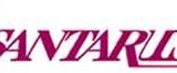 Santarus, Inc. (NASDAQ:SNTS)