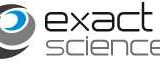 EXACT Sciences Corporation (NASDAQ:EXAS)