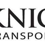 Knight Transportation (NYSE:KNX)