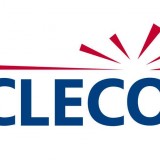 Cleco Corporation (NYSE:CNL)