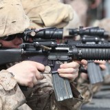 Credit: Security Element shoot, by DVIDSHUB