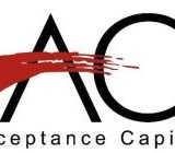 Asset Acceptance Capital Corp (AACC) Asset Acceptance Capital Corp (AACC)