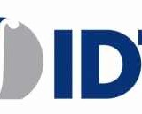 Integrated Device Technology, Inc. (NASDAQ:IDTI)