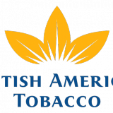 British American Tobacco PLC (ADR) (NYSEAMEX:BTI)