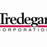 Tredegar Corporation (NYSE:TG)