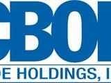 CBOE Holdings, Inc (NASDAQ:CBOE) CBOE Holdings, Inc (NASDAQ:CBOE)