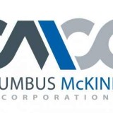 Columbus McKinnon Corp. (NASDAQ:CMCO)