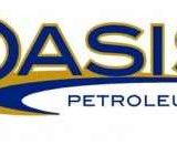 Oasis Petroleum Inc. (NYSE:OAS) Oasis Petroleum Inc. (NYSE:OAS)