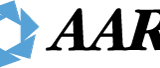 AAR Corp. (NYSE:AIR)