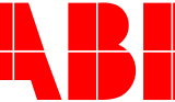 ABB Ltd (ADR) (NYSE:ABB)