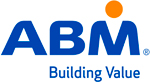 ABM_RGB_Logo_Web