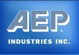 AEP Industries (NASDAQ:AEPI)